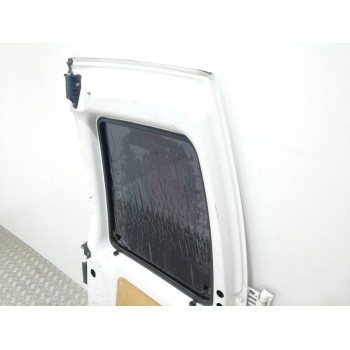 Recambio de puerta trasera izquierda para peugeot expert kombi confort acristaldo (5 asientos) referencia OEM IAM   