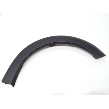 Recambio de aletin delantero derecho para dacia sandero sl 2019 referencia OEM IAM 638747990R  