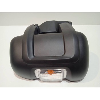 Recambio de retrovisor derecho para fiat ducato furgón 30 referencia OEM IAM 735517042  