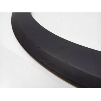 Recambio de aletin delantero derecho para dacia sandero sl 2019 referencia OEM IAM 638747990R  