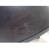Recambio de retrovisor derecho para fiat ducato furgón 30 referencia OEM IAM 735517042  