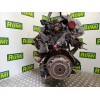Recambio de motor completo para renault laguna (b56) 2.2 diesel referencia OEM IAM G8TE706 INYECCION BOSCH G8T706