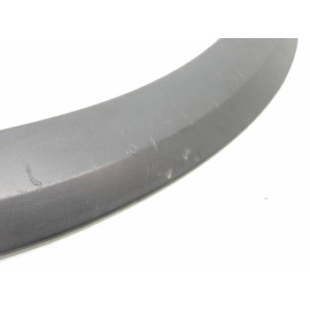 Recambio de aletin delantero derecho para dacia sandero sl 2019 referencia OEM IAM 638747990R  