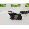 Recambio de cerradura puerta trasera izquierda para renault megane iii sport tourer dynamique referencia OEM IAM 825030574R 8060