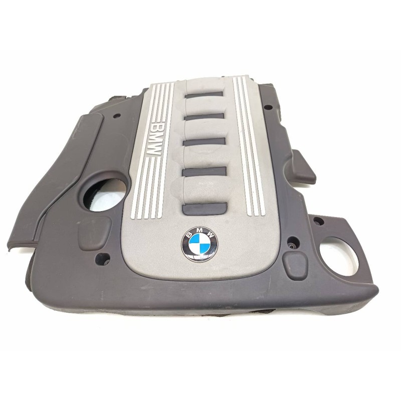Recambio de tapa motor para bmw x3 (e83) 3.0d referencia OEM IAM 11147788908  