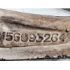 Recambio de llanta para alfa romeo giulietta (191) distinctive referencia OEM IAM 156093264  