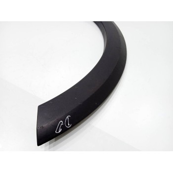 Recambio de aletin delantero derecho para dacia sandero sl 2019 referencia OEM IAM 638747990R  