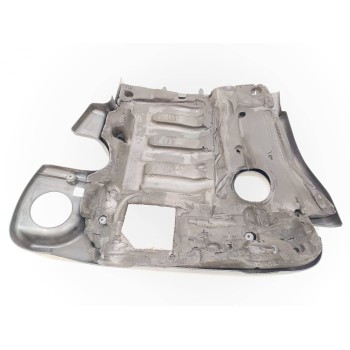 Recambio de tapa motor para bmw x3 (e83) 3.0d referencia OEM IAM 11147788908  