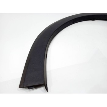 Recambio de aletin delantero derecho para dacia sandero sl 2019 referencia OEM IAM 638747990R  