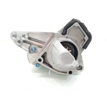 Recambio de motor arranque para renault clio iv technofeel referencia OEM IAM 233000779R  