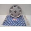 Recambio de tapacubos para lancia y10 referencia OEM IAM 7781343  
