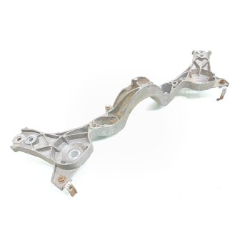 Recambio de soporte cambio para bmw x3 (e83) 3.0d referencia OEM IAM 340462103  