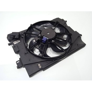 ELECTROVENTILADOR 214815012R 