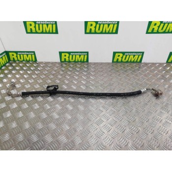 Recambio de tubo presion direccion asistida para iveco daily caja cerrada (2006 =>) caja cerrada 35s... batalla 3000 referencia 