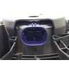 Recambio de electroventilador para dacia sandero sl 2019 referencia OEM IAM 214815012R  