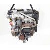 Recambio de motor completo para renault laguna ii (bg0) confort dynamique referencia OEM IAM F9Q758 INYECCION BOSCH 