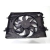 Recambio de electroventilador para dacia sandero sl 2019 referencia OEM IAM 214815012R  