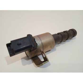 Recambio de sensor para renault megane ii berlina 3p 2.0 referencia OEM IAM 108674  