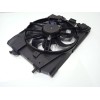 Recambio de electroventilador para dacia sandero sl 2019 referencia OEM IAM 214815012R  