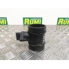 Recambio de caudalimetro para opel astra g berlina club referencia OEM IAM 0281002180  