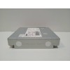 Recambio de modulo electronico para nissan qashqai (j10) 1.6 dci turbodiesel cat referencia OEM IAM 284A1BR00C 0187035 