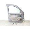 Recambio de puerta delantera izquierda para mazda b-serie (un) dx cabina larga referencia OEM IAM   