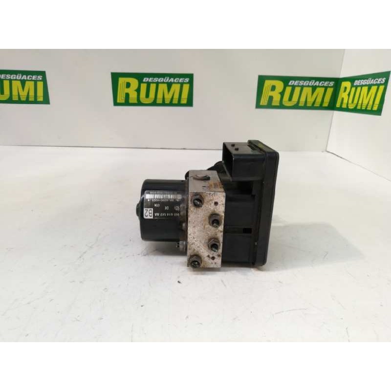 Recambio de abs para seat leon (1p1) reference referencia OEM IAM 1K0614517AA 2IH6A16K42 