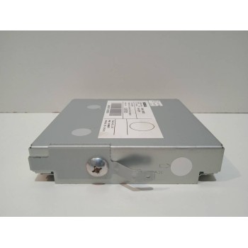 Recambio de modulo electronico para nissan qashqai (j10) 1.6 dci turbodiesel cat referencia OEM IAM 284A1BR00C 0187035 