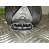 Recambio de caudalimetro para opel astra g berlina club referencia OEM IAM 0281002180  