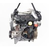 Recambio de motor completo para renault laguna ii (bg0) confort dynamique referencia OEM IAM F9Q758 INYECCION BOSCH 