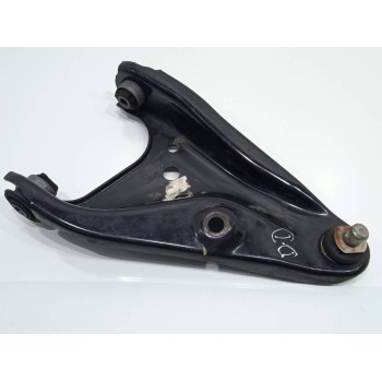 BRAZO SUSPENSION INFERIOR DELANTERO DERECHO 545006623R 