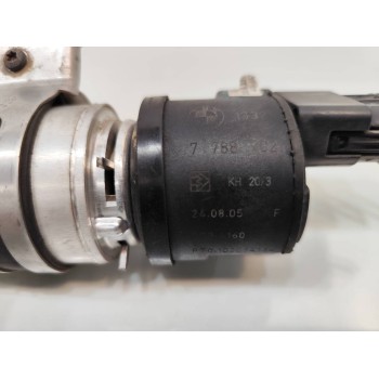 Recambio de filtro gasoil para bmw x3 (e83) 3.0d referencia OEM IAM 779978501 7788702  