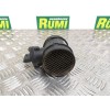 Recambio de caudalimetro para opel astra g berlina club referencia OEM IAM 0281002180  