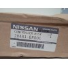 Recambio de modulo electronico para nissan qashqai (j10) 1.6 dci turbodiesel cat referencia OEM IAM 284A1BR00C 0187035 