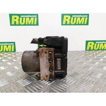 Recambio de abs para ford mondeo berlina (ge) ambiente (06.2003) (d) referencia OEM IAM 5S712M110AB 0265231853 0265800585