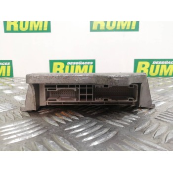 Recambio de centralita airbag para bmw serie 1 berlina (e81/e87) 118d referencia OEM IAM 0285001531 6577696026801, 6960268 31696