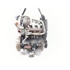 Recambio de motor completo para renault laguna ii (bg0) confort dynamique referencia OEM IAM F9Q758 INYECCION BOSCH 