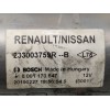 Recambio de motor arranque para renault megane iv berlina 5p business referencia OEM IAM 233003759R  