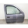 Recambio de puerta delantera derecha para mazda b-serie (un) dx cabina larga referencia OEM IAM   