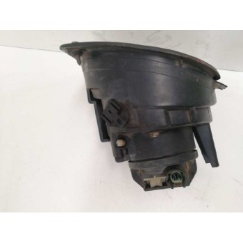 Recambio de faro antiniebla izquierdo para renault clio ii fase i (b/cbo) 1.2 referencia OEM IAM 7700846881  