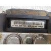 Recambio de abs para ford mondeo berlina (ge) ambiente (06.2003) (d) referencia OEM IAM 5S712M110AB 0265231853 0265800585