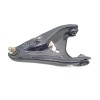 Recambio de brazo suspension inferior delantero derecho para dacia sandero sl 2019 referencia OEM IAM 545006623R  