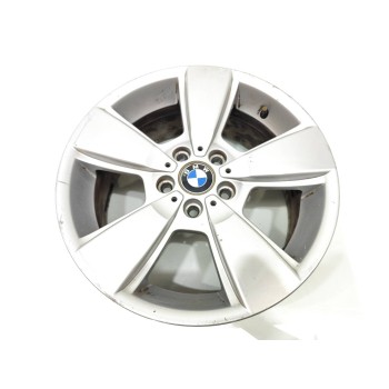 Recambio de llanta para bmw x3 (e83) 3.0d referencia OEM IAM 0545078  
