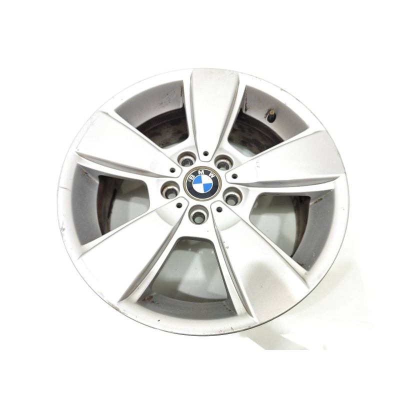 Recambio de llanta para bmw x3 (e83) 3.0d referencia OEM IAM 0545078  