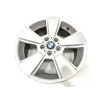 Recambio de llanta para bmw x3 (e83) 3.0d referencia OEM IAM 0545078  