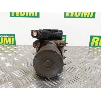 Recambio de abs para ford mondeo berlina (ge) ambiente (06.2003) (d) referencia OEM IAM 5S712M110AB 0265231853 0265800585