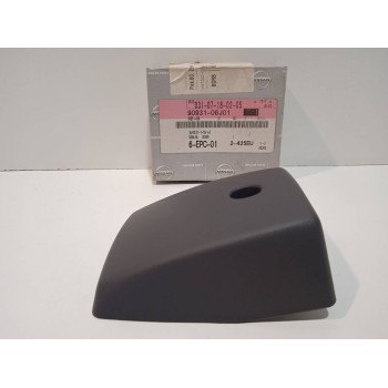 Recambio de no identificado para nissan patrol gr (y60) referencia OEM IAM 9093106J01  