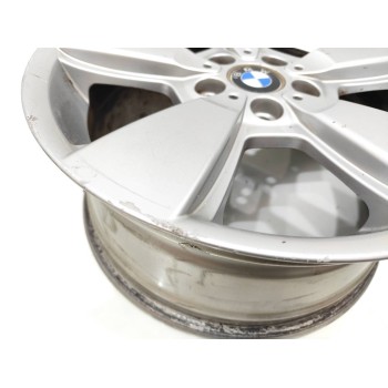 Recambio de llanta para bmw x3 (e83) 3.0d referencia OEM IAM 0545078  