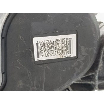 Recambio de motor completo para renault laguna ii (bg0) confort dynamique referencia OEM IAM F9Q758 INYECCION BOSCH 