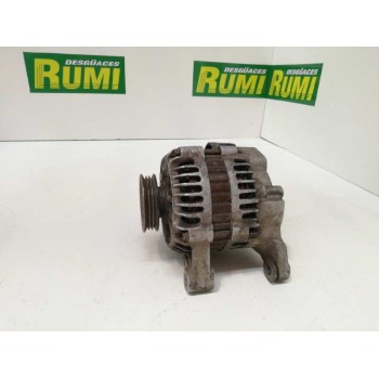 ALTERNADOR 8200065730 A001TA2293 A001TA2293 